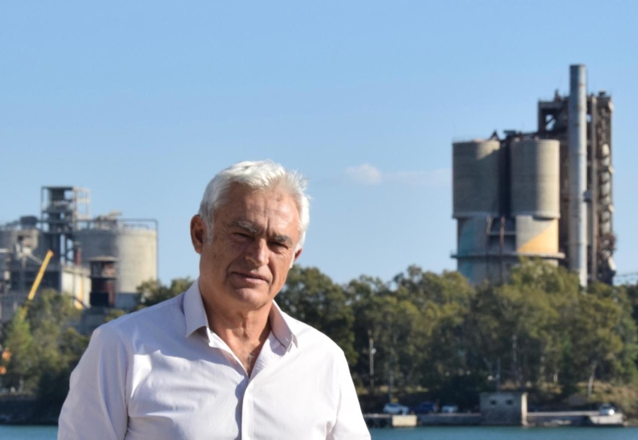 Παράνομες χωματερές και σκουπίδια “πνίγουν” το Δήμο Χαλκιδέων (vid)