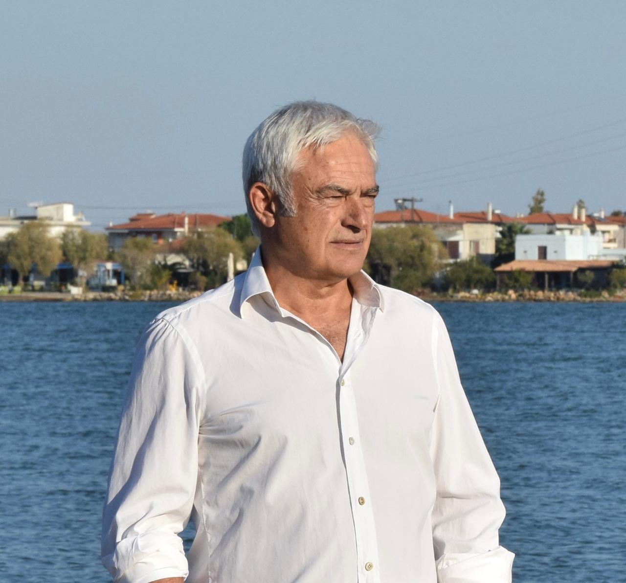 Cover Image for Κατασχέσεις σε λογαριασμούς αθλητικών σωματείων απο το Δήμο Χαλκιδέων!