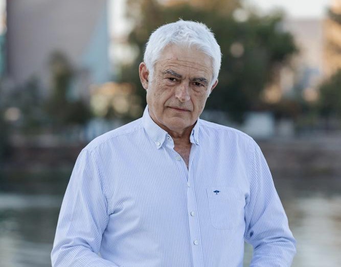 Cover Image for Μέχρι και τον εορτασμό του Αγίου Γεωργίου πήραν από τη Χαλκίδα