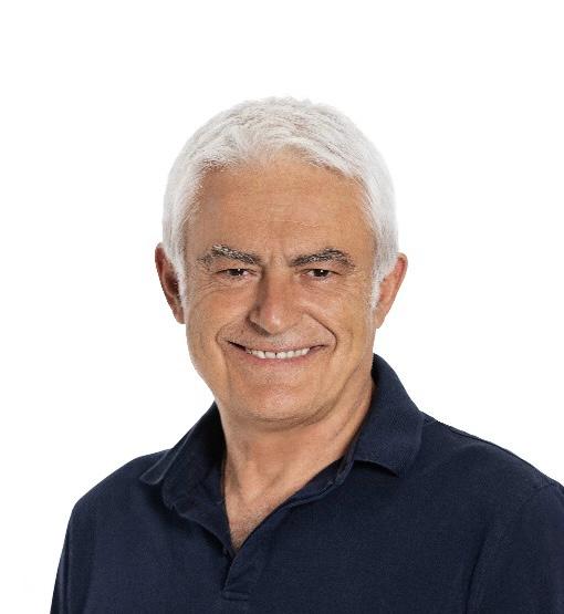 Cover Image for Γ.Σπύρου “Η απόπειρα μεταφοράς του εορτασμού από τη Χαλκίδα στη πρωτεύουσα, είναι ενδεικτική μίας επιλήψιμης πολιτικής αντίληψης”