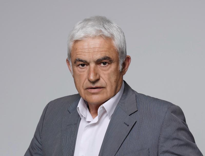 Cover Image for Μεθοδευμένη και άδικη η πειθαρχική δίωξη εργαζομένης της ΔΕΥΑΧ απο την πλειοψηφία του ΔΣ